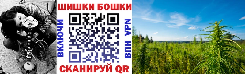 Купить закладку ГЕРОИН  Меф мяу мяу  Alpha PVP  Гашиш  Каннабис  Нарьян-Мар