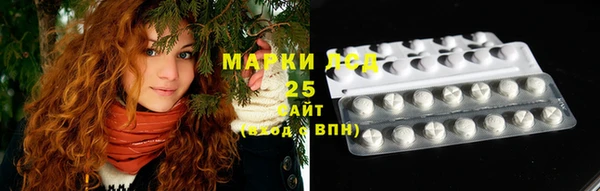 гидра Михайлов